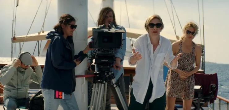 Соблазн (2019) смотреть онлайн бесплатно Соблазн (2019) фильм смотреть онлайн бесплатно