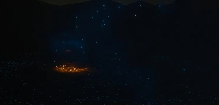 Сверхъестественное (2018) смотреть онлайн бесплатно Сверхъестественное (2018) фильм смотреть онлайн бесплатно