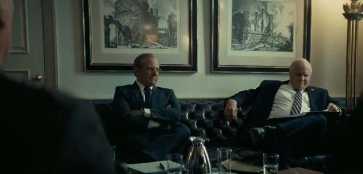 Власть (2018) в хорошем качестве смотреть онлайн Власть (2018) фильм в хорошем качестве смотреть онлайн