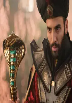 Аладдин (2019) смотреть онлайн бесплатно Аладдин (2019) фильм смотреть онлайн бесплатно