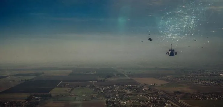 Сверхъестественное (2018) смотреть онлайн Сверхъестественное (2018) фильм смотреть онлайн