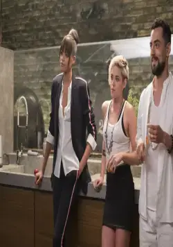 Ангелы Чарли (2019) смотреть онлайн бесплатно Ангелы Чарли (2019) фильм смотреть онлайн бесплатно