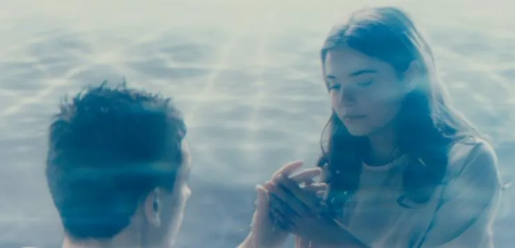 Сверхъестественное (2018) в хорошем качестве смотреть онлайн Сверхъестественное (2018) фильм в хорошем качестве смотреть онлайн