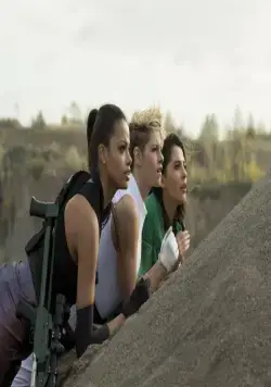 Ангелы Чарли (2019) в хорошем качестве смотреть онлайн Ангелы Чарли (2019) фильм в хорошем качестве смотреть онлайн