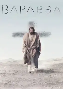 Варавва (2019) фильм смотреть онлайн Варавва (2019) фильм смотреть онлайн в хорошем качестве