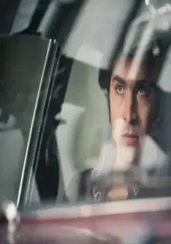 Ангел (2018) смотреть онлайн бесплатно Ангел (2018) фильм смотреть онлайн бесплатно