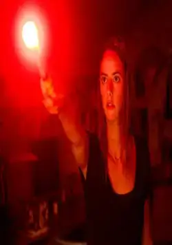 Капкан (2019) в хорошем качестве смотреть онлайн Капкан (2019) фильм в хорошем качестве смотреть онлайн