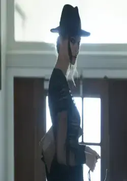 Невидимка (2017) смотреть онлайн бесплатно Невидимка (2017) фильм смотреть онлайн бесплатно