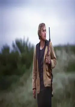 Зверь (2017) смотреть онлайн бесплатно Зверь (2017) фильм смотреть онлайн бесплатно