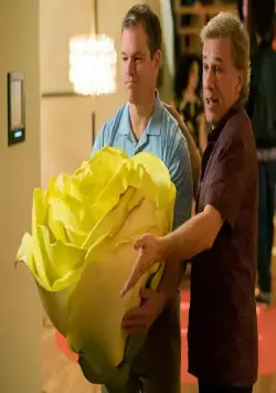 Короче (2017) смотреть онлайн Короче (2017) фильм смотреть онлайн