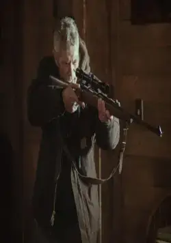 Дикий (2017) в хорошем качестве смотреть онлайн Дикий (2017) фильм в хорошем качестве смотреть онлайн