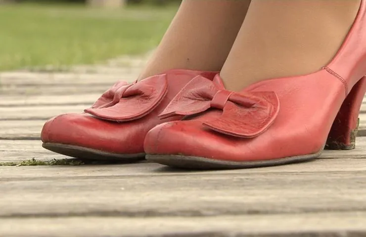 Свидетели (2018) смотреть онлайн Свидетели (2018) фильм смотреть онлайн