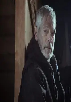 Дикий (2017) смотреть онлайн Дикий (2017) фильм смотреть онлайн