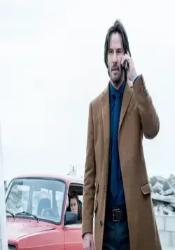 Профессионал (2018) смотреть онлайн Профессионал (2018) фильм смотреть онлайн