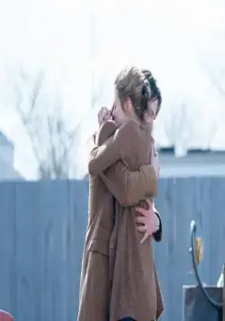 Профессионал (2018) смотреть онлайн бесплатно Профессионал (2018) фильм смотреть онлайн бесплатно