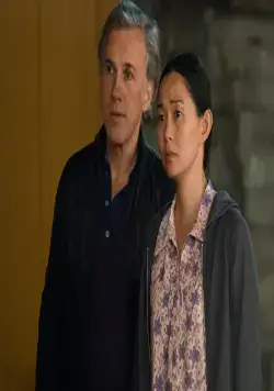 Короче (2017) смотреть онлайн бесплатно Короче (2017) фильм смотреть онлайн бесплатно