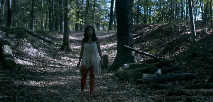 Зло (2018) смотреть онлайн бесплатно Зло (2018) фильм смотреть онлайн бесплатно