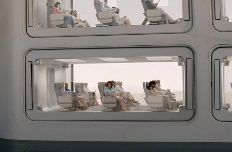 Короче (2017) в хорошем качестве смотреть онлайн Короче (2017) фильм в хорошем качестве смотреть онлайн