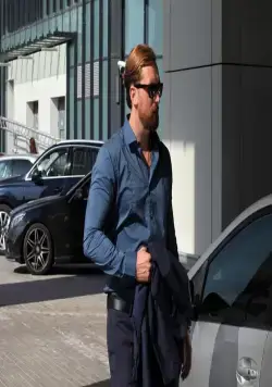 Всё или ничего (2018) смотреть онлайн Всё или ничего (2018) фильм смотреть онлайн