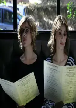 Между нами, девочками (2016) смотреть онлайн бесплатно Между нами, девочками (2016) фильм смотреть онлайн бесплатно