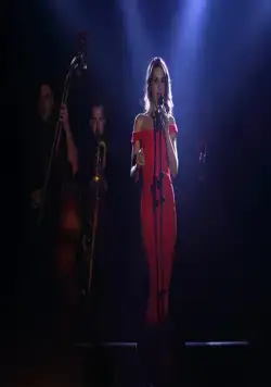 Между нами, девочками (2016) смотреть онлайн Между нами, девочками (2016) фильм смотреть онлайн