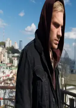 На районе (2018) смотреть онлайн бесплатно На районе (2018) фильм смотреть онлайн бесплатно