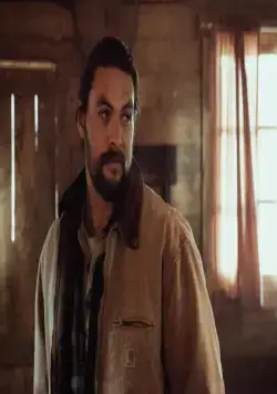 Дикий (2017) смотреть онлайн бесплатно Дикий (2017) фильм смотреть онлайн бесплатно