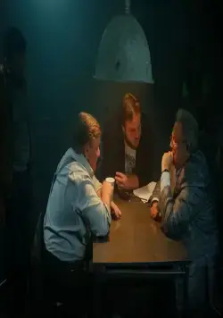 Всё или ничего (2018) смотреть онлайн бесплатно Всё или ничего (2018) фильм смотреть онлайн бесплатно