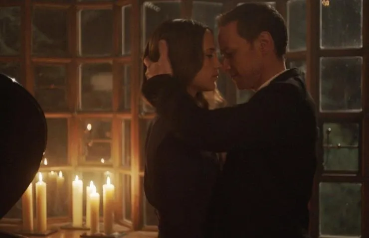 Погружение (2017) смотреть онлайн бесплатно Погружение (2017) фильм смотреть онлайн бесплатно