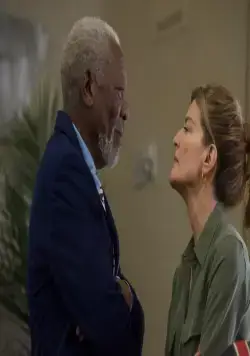 Все только начинается (2017) смотреть онлайн Все только начинается (2017) фильм смотреть онлайн