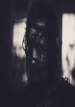 Школа (2018) в хорошем качестве смотреть онлайн Школа (2018) фильм в хорошем качестве смотреть онлайн