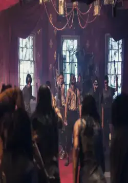 Школа (2018) смотреть онлайн Школа (2018) фильм смотреть онлайн