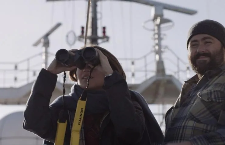 Погружение (2017) в хорошем качестве смотреть онлайн Погружение (2017) фильм в хорошем качестве смотреть онлайн