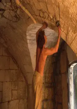 Мотылек (2017) в хорошем качестве смотреть онлайн Мотылек (2017) фильм в хорошем качестве смотреть онлайн