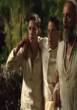 Мотылек (2017) смотреть онлайн Мотылек (2017) фильм смотреть онлайн