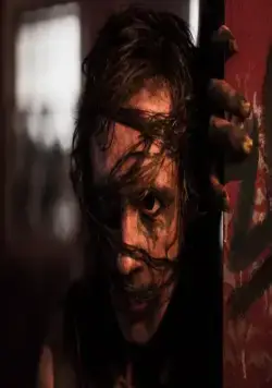 Школа (2018) смотреть онлайн бесплатно Школа (2018) фильм смотреть онлайн бесплатно