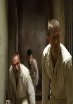 Мотылек (2017) смотреть онлайн бесплатно Мотылек (2017) фильм смотреть онлайн бесплатно