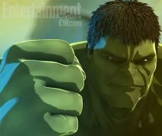 Железный человек и Халк: Союз героев (2013) в хорошем качестве смотреть онлайн Железный человек и Халк: Союз героев (2013) мультфильм в хорошем качестве смотреть онлайн