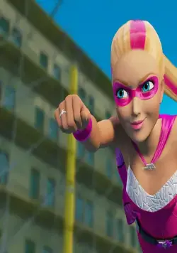 Барби: Супер Принцесса (2015) смотреть онлайн бесплатно Барби: Супер Принцесса (2015) мультфильм смотреть онлайн бесплатно