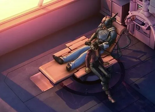 Яблочное зернышко 2 (2007) смотреть онлайн бесплатно Яблочное зернышко 2 (2007) мультфильм смотреть онлайн бесплатно