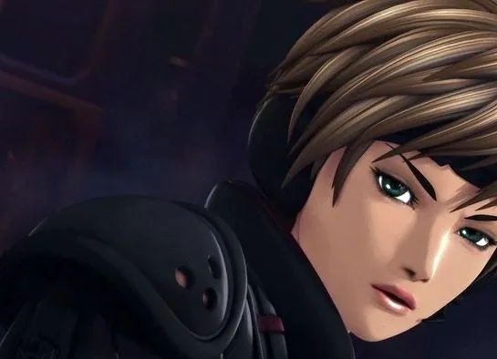 Яблочное зернышко 2 (2007) смотреть онлайн Яблочное зернышко 2 (2007) мультфильм смотреть онлайн