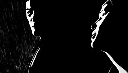 Ренессанс (2006) в хорошем качестве смотреть онлайн Ренессанс (2006) мультфильм в хорошем качестве смотреть онлайн