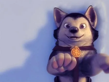 Барби: Чудесное Рождество (2011) в хорошем качестве смотреть онлайн Барби: Чудесное Рождество (2011) мультфильм в хорошем качестве смотреть онлайн