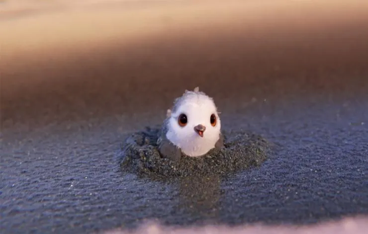 Песочник (2016) смотреть онлайн бесплатно Песочник (2016) мультфильм смотреть онлайн бесплатно