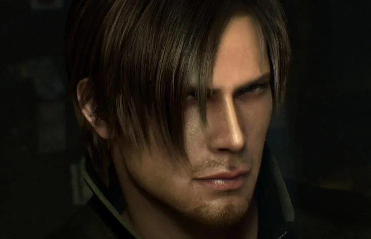 Обитель зла: Проклятие (2012) в хорошем качестве смотреть онлайн Обитель зла: Проклятие (2012) мультфильм в хорошем качестве смотреть онлайн