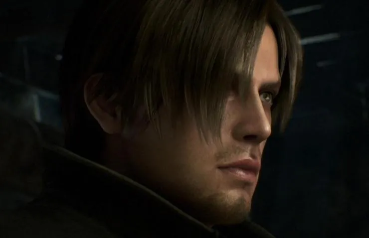 Обитель зла: Проклятие (2012) смотреть онлайн бесплатно Обитель зла: Проклятие (2012) мультфильм смотреть онлайн бесплатно