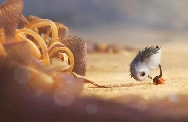 Песочник (2016) в хорошем качестве смотреть онлайн Песочник (2016) мультфильм в хорошем качестве смотреть онлайн