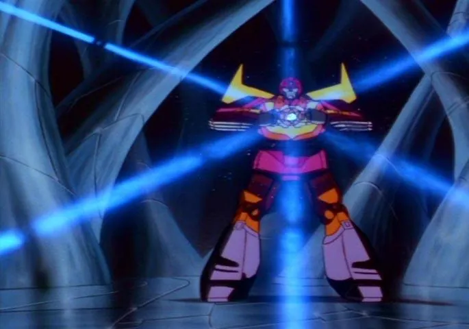 Трансформеры (1986) в хорошем качестве смотреть онлайн Трансформеры (1986) мультфильм в хорошем качестве смотреть онлайн