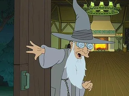 Футурама: Игра Бендера (2008) смотреть онлайн бесплатно Футурама: Игра Бендера (2008) мультфильм смотреть онлайн бесплатно