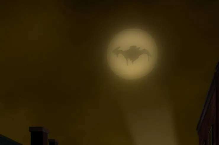 Бэтмен: Готэм в газовом свете (2018) смотреть онлайн бесплатно Бэтмен: Готэм в газовом свете (2018) мультфильм смотреть онлайн бесплатно